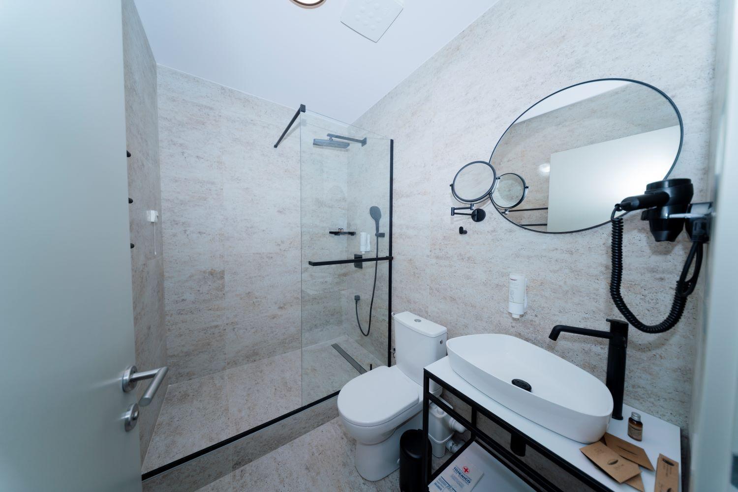 Botanica Residence Belgrad Exterior foto